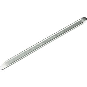 Produktbild für Montiereisen Hazet 650-16