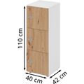 Produktbild in Größe 120