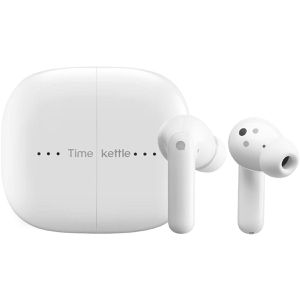 Produktbild für Übersetzer-Kopfhörer Timekettle M3 Offline, für 43 Sprachen