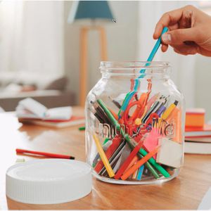 Produktbild für Schokocreme nutella Friends Edition