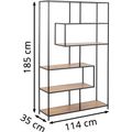 Produktbild in Größe 120