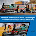 Produktbild in Größe 120