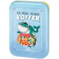 Produktbild in Größe 120