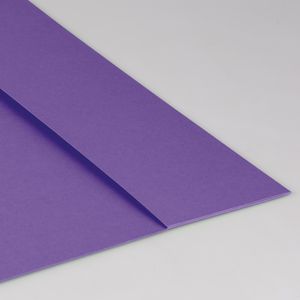 Produktbild für Heftumschläge Brunnen 104055460, A4