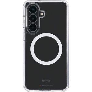 Produktbild für Handyhülle Hama Extreme Protect, transparent