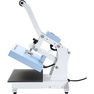 Produktbild für Transferpresse craftcut 40516 craft heat press