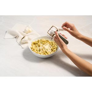 Produktbild für Käsemühle Zyliss E900010 Classic