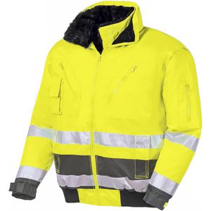 Arbeitsjacke teXXor Pilotenjacke Vancouver, 4106