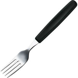Produktbild für Menügabel Victorinox Swiss Classic 5.1543, 19,8 cm