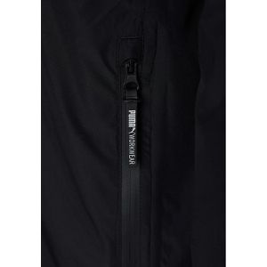 Produktbild für Arbeitsjacke Puma-Workwear Essentials