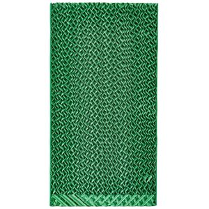 Produktbild für Verdunstungsfilter Trotec 7710000960