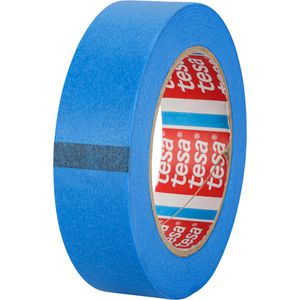Produktbild für Kreppband Tesa 4440, Professional Precision Mask Outdoor