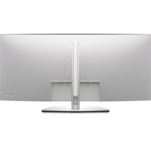 Produktbild für Monitor Dell U3824DW, 37,5 Zoll