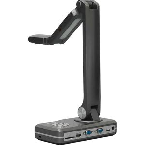 Produktbild für Dokumentenkamera JOURIST DC990, 4K UHD