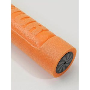 Produktbild für Wasserpistole Happy-People Slim Eliminator