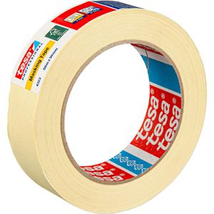 Produktbild für Kreppband Tesa 4323, Masking Tape