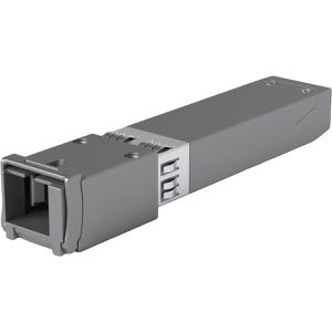 Produktbild für Transceiver UbiQuiti UniFi UACC-UF-OM-XGS