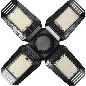 Produktbild für LED-Lampe Böttcher-AG E27
