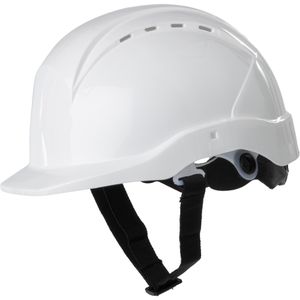 Schutzhelm Feldtmann TECTOR Industrie