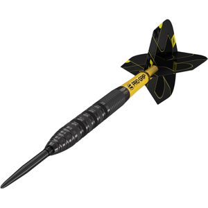 Produktbild für Dartpfeile Target-Darts Bolide Void 01 Swiss Point