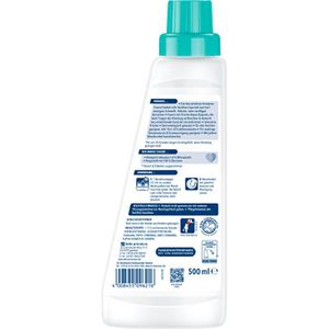 Produktbild für Geruchsneutralisierer Dr.Beckmann 9622, Geruchsentferner