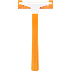 Produktbild für Nassrasierer Bic 1 Sensitive