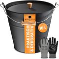 Produktbild in Größe 120