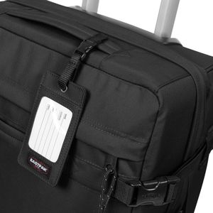 Produktbild für Kofferanhänger Eastpak Paktag Black