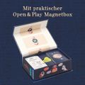 Produktbild in Größe 120