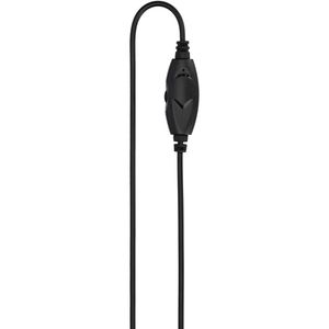 Produktbild für Headset Hama HS-P150 Stereo