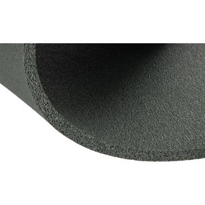 Produktbild für Isomatte Mil-Tec NATO 14420600, olive