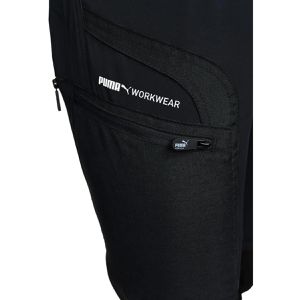 Produktbild für Arbeitshose Puma-Workwear Pro One Adventure, Herren