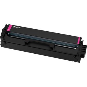 Produktbild für Toner Xerox 006R05057 magenta