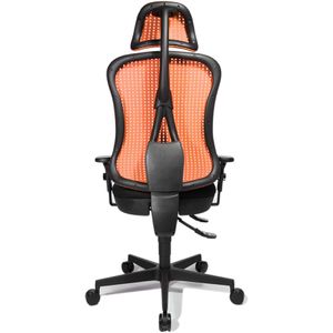 Produktbild für Bürostuhl Topstar Head Point SY, HE20P BC01X