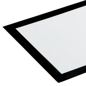 Produktbild für Backmatte thermohauser Eco Line, aus Silikon