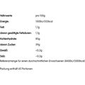 Produktbild in Größe 120