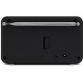 Produktbild in Größe 120