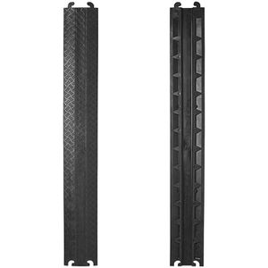 Produktbild für Kabelbrücke ProPlus 1 Kanal