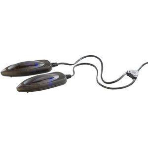 Schuhtrockner Böttcher-AG Schuhwärmer, elektrisch