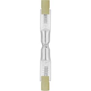Produktbild für Halogenlampe OSRAM Superstar Halogenstab R7s
