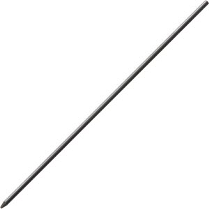 Produktbild für Druckbleistift Koh-I-Noor Versatil 5201, gelb, Metall