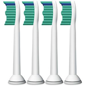 Produktbild für Aufsteckbürsten Philips Sonicare C1 ProResults, HX6014/87