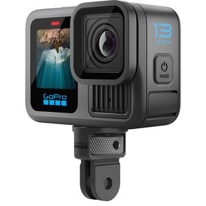 Produktbild für Action-Cam-Adapter GoPro 1/4-20-Adapter für Befestigungsösen