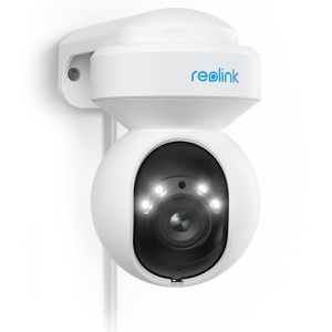 Produktbild für Überwachungskamera Reolink E Series E560, außen