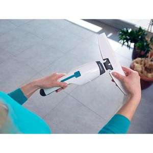 Produktbild für Fenstersauger Leifheit Nemo 51030