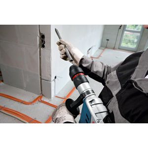 Produktbild für Bohrhammer Bosch GBH 5-40 DCE, SDS Max