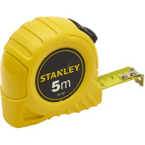 Maßband Stanley 0-30-497