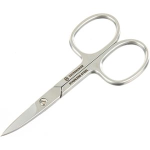 Produktbild für Nagelschere Victorinox 8.1681.09, Edelstahl