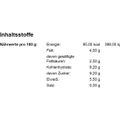Produktbild in Größe 120