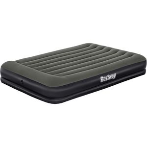 Luftbett Bestway TriTech 67699